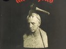 LP Motörhead Whats Words Worth? - Recorded Live 1978 COLOURED VINYL Back On