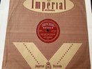 Fats Domino 1953 R&B 78 You Said You Love Me /Rose Mary IMPERIAL 5251 MINT- HEAR