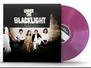 New  Rilo Kiley - Under The Blacklight RSD 2023 Black Friday Purple Vinyl LP
