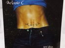 Melanie C, Sporty Spice, Spice Girls, Goin Down / Ga Ga, 1999 12