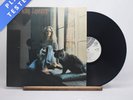 Carole King Tapestry A-3 B6 LP Album Vinyl Record AMLS 2025 - VG+/VG+