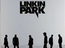 Linkin Park Minutes To Midnight LP Album Gat Vinyl Schallplatte 045