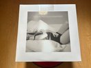 The Tortured Poets Department Vinyl + “The Manuscript” With HAND SIGNED Photo