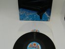 2x LP Popol Vuh  Discover Cosmic  KrautrockVinyl Near Mint