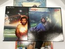 Kenny Loggins Vinyl LP Celebrate Me Home Keep the Fire Full Sail High Adventure