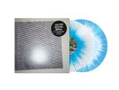 WALLOWS Nothing Happens (5th Anniversary Edition) RSD 2024 Record Store Day