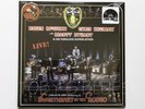 Sweetheart Of The Rodeo 50th Live RSD 2024 2 LP Vinyl Marty Stuart Roger McGuinn