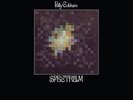 BILLY COBHAM - Spectrum Clear Vinyl Syeor Indies - New Vinyl Reco - F23z