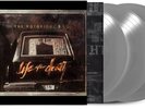 NOTORIOUS B.I.G. - LIFE AFTER DEATH - New Vinyl Record VINYL - 81 - E23z