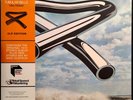 MIKE OLDFIELD -TUBULAR BELLS Deluxe 2LP 180g Half Speed 2016 MINT