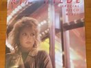Kim Wilde  Special Disco Mixes  RSD 2024  Double Vinyl LP New / Sealed