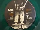 U2 ‎– All I Want Is You, 12