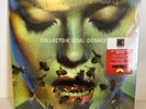 Collective Soul - Dosage (25th Anniversary Edition) RSD 2024 New LP Vinyl Record