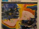 THE MOODY BLUES   Days Of Future Passed   1967 UK  1st Press Deram
