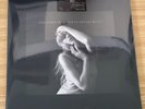 Taylor Swift The Tortured Poets Vinyl + Bonus Track 