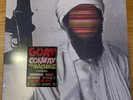 Conway the Machine - Goat - LP - Still sealed