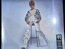 David Bowie Waiting in the Sky (Before The Starman Came To Earth) LP RSD 24 3PP