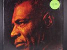 HOWLIN' WOLF: the back door wolf CHESS 12
