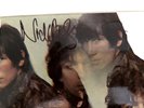 Four Fabulous Vinyls - Floyd, Yardbirds, Beck