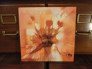 LP - GIANNI MAZZA - 