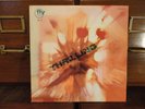 LP ITALY - GIANNI MAZZA - 