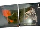 THE WEEKND LIVE AT SOFi RSD Vinyl + MY DEAR MELANCHOLY VINYL - SEALED/MINT
