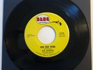 Neil Diamond / Red Red Wine & Red Rubber Ball / 1968 US Bang 45rpm / NM
