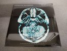 Breaking Benjamin Dear Agony New Sealed LP White Vinyl