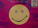 Various - Even More Dazed And Confused (Music From The Motion Picture) - SOUNDTR