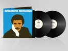 DOMENICO MODUGNO - Come in un sogno di mezza estate (2024) 2 LP vinyl