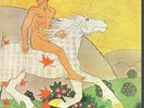 Fleetwood Mac - n Play On - New Vinyl Record - A23z