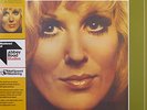Dusty Springfield - Dusty in Memphis Half Speed Master - New Vinyl Re - S99z