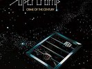 Supertramp - Crime Of The Century - New Vinyl Record - 96 - Q99z