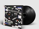 NA - VARIOUS ARTISTS - BLUE NOTE RE IMAGINED II 2LP - New Vinyl Record  - X99z