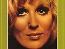 Dusty Springfield - Dusty In Memphis - New Vinyl Record - N99z