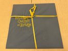 PRINCE : 2LP GRAFFITI BRIDGE - AUSTRALIA PROMO