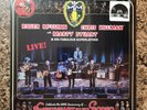 Sweetheart Of The Rodeo Live  RSD 2024 Vinyl 50th Marty Stuart, McGuinn, Hillman