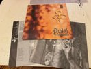 PRINCE : 2LP THE GOLD EXPERIENCE - GERMANY