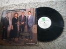 Alison Krauss & Union Station LP-Two Highways-1989-Rounder-Promo-EX+++