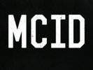 Highly Suspect - MCID - New Vinyl Record 12 Album - A23z