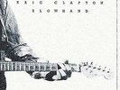 Eric Clapton - Slowhand - New Vinyl Record - N99z
