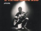 MICHAEL HEAD  THE R - DEAR SCOTT LIGHT BLUE VINYL - New Vinyl Record - X99z