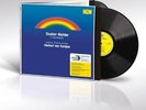 HERBERT VON KARAJAN - Mahler  Symphony No. 5 In C Sharp Minor The Orig - K99z