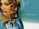 Madonna - Ray of Light - Vinyl (Brand New)