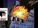 Def Leppard - Pyromania Half Speed Remastered Vinyl  (1983 - EU - Reissue)