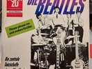 Die Beatles 