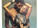 OHIO PLAYERS - ECSTASY (VG+/VG+) Orig. Press Westbound WB 2021 Vinyl LP
