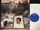 J.R. Bailey-Just Me 'N You-ORIGINAL 1974 US MAM LP-VG+