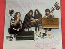Shocking Blue: At Home/The Singles Ltd Ed. (3000) 10