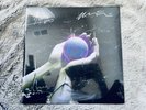 AUTOGRAPHED SIGNED Magdalena Bay Mercurial World Deluxe Mercury Color Vinyl LP